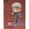 Delicious in Dungeon - Laios figure, Nendoroid