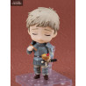 Delicious in Dungeon - Laios figure, Nendoroid