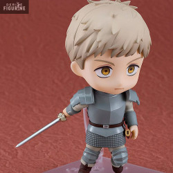 Delicious in Dungeon -...