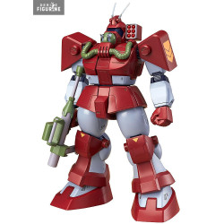 Fang of the Sun Dougram -...