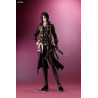 Hakuoki Shinkai - Figurine Hijikata Toshizou