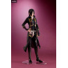 Hakuoki Shinkai - Figurine Hijikata Toshizou