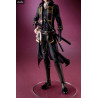 Hakuoki Shinkai - Figurine Hijikata Toshizou