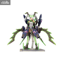 Frame Arms Girl - Hresvelgr...
