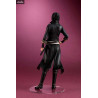 Hakuoki Shinkai - Figurine Hijikata Toshizou