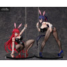 High School DxD Hero - Rias Gremory figure, 2nd Bunny