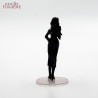 Fullmetal Alchemist - Figurine de Lust (seconde main)
