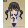 Lycoris Recoil - Takina Inoue figure Cafe LycoReco Uniform, Nendoroid