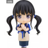 Lycoris Recoil - Takina Inoue figure Cafe LycoReco Uniform, Nendoroid