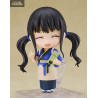Lycoris Recoil - Takina Inoue figure Cafe LycoReco Uniform, Nendoroid