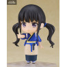 Lycoris Recoil - Takina Inoue figure Cafe LycoReco Uniform, Nendoroid