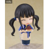 Lycoris Recoil - Takina Inoue figure Cafe LycoReco Uniform, Nendoroid
