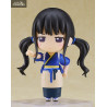 Lycoris Recoil - Takina Inoue figure Cafe LycoReco Uniform, Nendoroid