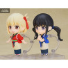 Lycoris Recoil - Takina Inoue figure Cafe LycoReco Uniform, Nendoroid