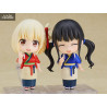 Lycoris Recoil - Takina Inoue figure Cafe LycoReco Uniform, Nendoroid