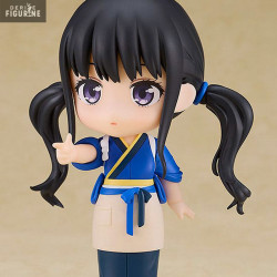 Lycoris Recoil - Figurine...