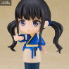 Lycoris Recoil - Takina Inoue figure Cafe LycoReco Uniform, Nendoroid