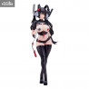 Original Character - Space Bunny Uto figure