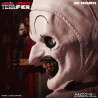 Terrifier - Poupée Art the Clown, LDD Presents