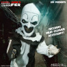 Terrifier - Poupée Art the Clown, LDD Presents