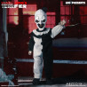 Terrifier - Poupée Art the Clown, LDD Presents