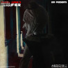 Terrifier - Poupée Art the Clown, LDD Presents
