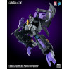 Transformers - Figurine Skywarp, MDLX