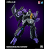 Transformers - Figurine Skywarp, MDLX