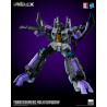 Transformers - Figurine Skywarp, MDLX
