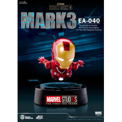 Marvel - Figurine diorama...