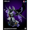 Transformers - Figurine Skywarp, MDLX
