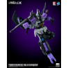 Transformers - Figurine Skywarp, MDLX