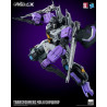 Transformers - Figurine Skywarp, MDLX