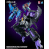 Transformers - Skywarp figure, MDLX