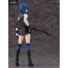 Tsukihime A Piece of Blue Glass Moon - Ciel figure DX Edition, Figma
