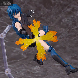 Tsukihime A Piece of Blue...
