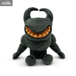 Bendy and The Dark Revival...