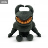Bendy and The Dark Revival - Beast Bendy plush