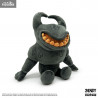 Bendy and The Dark Revival - Peluche Beast Bendy