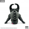 Bendy and The Dark Revival - Peluche Beast Bendy