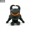 Bendy and The Dark Revival - Beast Bendy plush