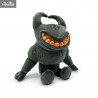 Bendy and The Dark Revival - Beast Bendy plush