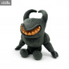 Bendy and The Dark Revival - Beast Bendy plush