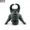 Bendy and The Dark Revival - Beast Bendy plush