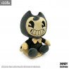Bendy and The Dark Revival - Bendy Shoulder Rider plush