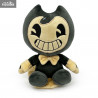 Bendy and The Dark Revival - Bendy Shoulder Rider plush