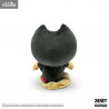 Bendy and The Dark Revival - Bendy Shoulder Rider plush