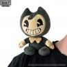 Bendy and The Dark Revival - Bendy Shoulder Rider plush