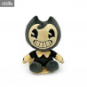 Bendy and The Dark Revival - Bendy Shoulder Rider plush