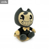 Bendy and The Dark Revival - Bendy Shoulder Rider plush
